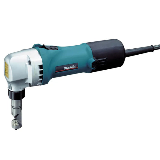 https://www.adendorff.co.za/api/catalog/product/r/n/rniblr001.jpg