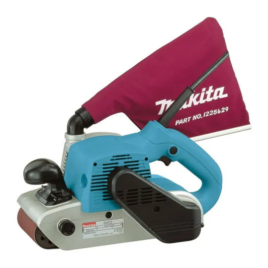 https://www.adendorff.co.za/api/catalog/product/r/s/rsandb001.jpg?width=608&height=608&store=default&image-type=image