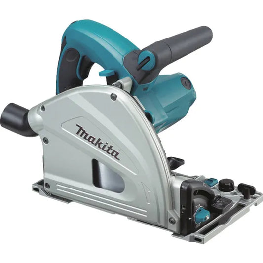 https://www.adendorff.co.za/api/catalog/product/r/s/rsawcl002.jpg?width=608&height=608&store=default&image-type=image