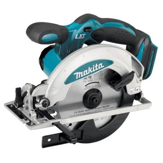 https://www.adendorff.co.za/api/catalog/product/r/s/rsawcl006.jpg?width=608&height=608&store=default&image-type=image