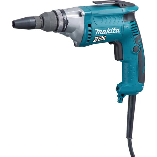 https://www.adendorff.co.za/api/catalog/product/r/s/rscrew001.jpg?width=608&height=608&store=default&image-type=image