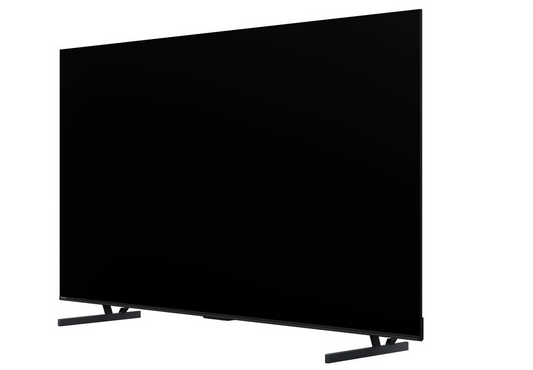 Hisense 75A6Q 75 Inch 4K UHD Smart TV