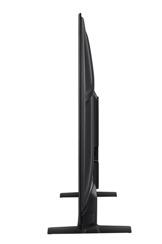 Hisense 75Q7Q 75" QLED 4K 144Hz Gaming TV