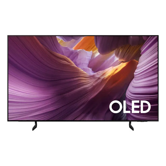 https://brandssa.co.za/wp-content/uploads/2025/11/s85f_front_graphite_black_ecommerce_5b69-1.webp