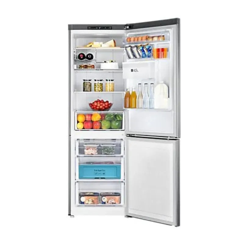 https://www.tafelberg.co.za/stores/za.co.storefront7.tafelberg/products/rb33j3611s9/pictures/samsung-321l-bottom-freezer-rb33j3611s9-full_njoq.jpg