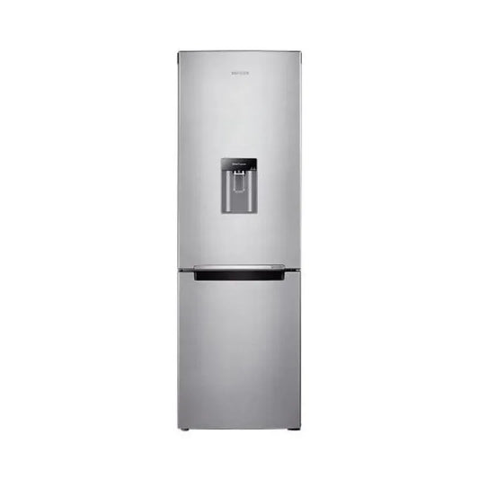 https://www.tafelberg.co.za/stores/za.co.storefront7.tafelberg/products/rb33j3611s9/pictures/samsung-321l-bottom-freezer-rb33j3611s9_i3tz.jpg