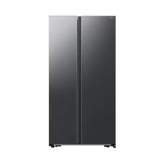 https://www.tafelberg.co.za/stores/za.co.storefront7.tafelberg/products/rs57dg4000b4fa/pictures/samsung-564l-side-by-side-matt-black-fridge-rs57dg4000b4fa-01_6njo.jpg