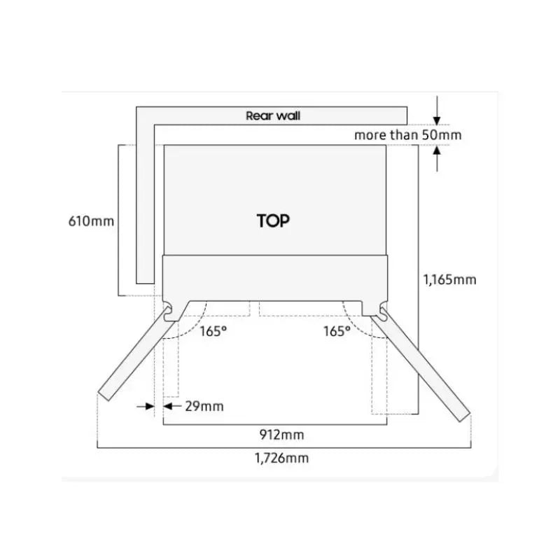 https://www.tafelberg.co.za/stores/za.co.storefront7.tafelberg/products/rs80f64g2ffa/pictures/samsung-609l-side-by-side-fridge-rs80f64g2ffa-06_ugxj.jpg