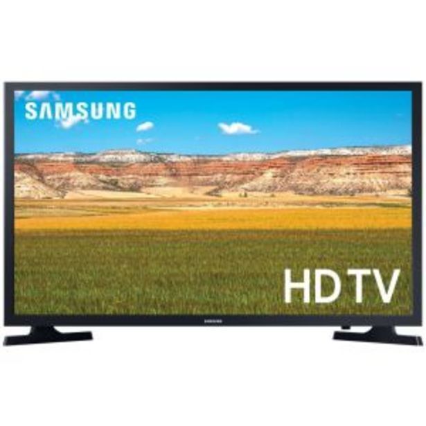 https://brandssa.co.za/wp-content/uploads/2023/04/samsung-81cm-32-smart-tv-ua32t5300auxxa-large.jpeg