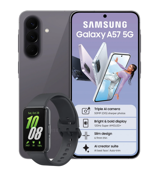 https://www.incredible.co.za/api/catalog/product/s/a/samsung_sm_a576bzapafa___sm_r390nzaaxfa_samsung_galaxy_a57_5g_gray_with_fit_3_g_64d0.png?store=incredibleconnection&image-type=image