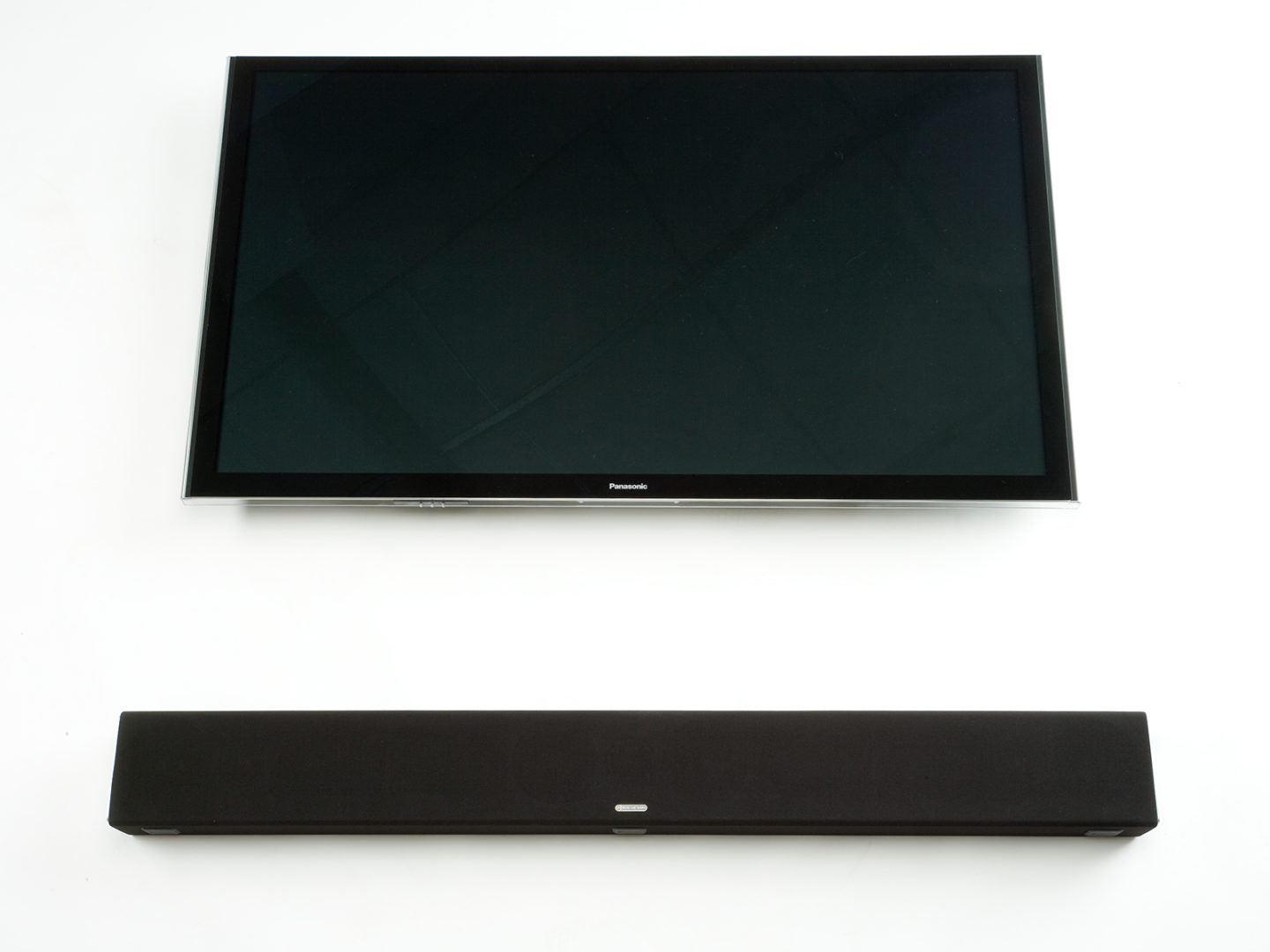 Monitor Audio SB-3 Passive Soundbar (Each)