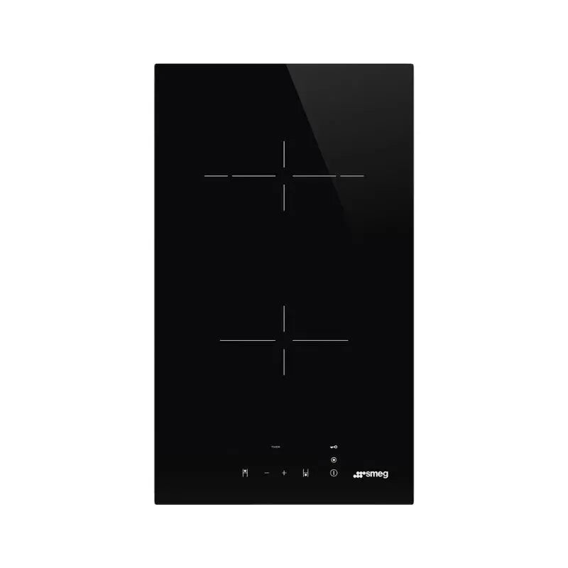 https://www.tafelberg.co.za/stores/za.co.storefront7.tafelberg/products/se232td1/pictures/se232td1_sid5.jpg