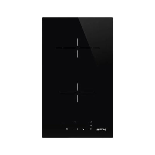 https://www.tafelberg.co.za/stores/za.co.storefront7.tafelberg/products/se232td1/pictures/se232td1_sid5.jpg