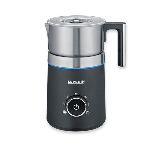 Severin Spuma 700 milk frother main
