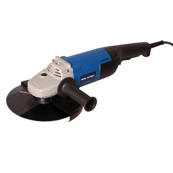 https://www.adendorff.co.za/api/catalog/product/s/g/sgrind230_a.jpg?width=608&height=608&store=default&image-type=image
