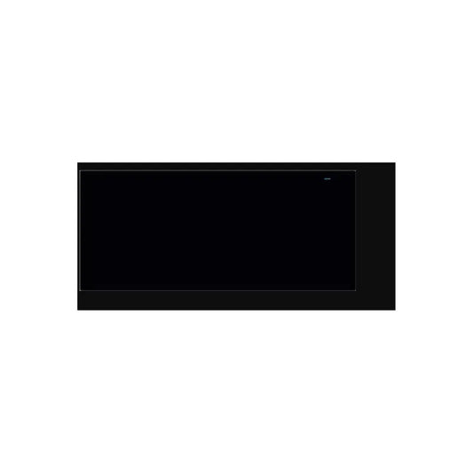 https://www.tafelberg.co.za/stores/za.co.storefront7.tafelberg/products/bi710d1b1/pictures/siemens-29cm-integrated-warmer-drawer-bi710d1b1-01_6hej.jpg