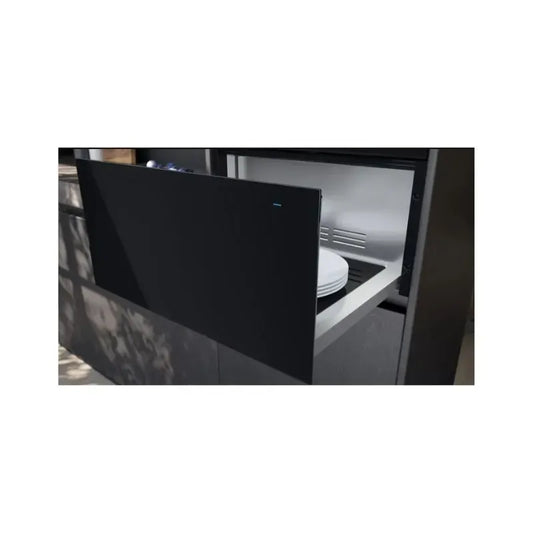 https://www.tafelberg.co.za/stores/za.co.storefront7.tafelberg/products/bi710d1b1/pictures/siemens-29cm-integrated-warmer-drawer-bi710d1b1-03_0e2v.jpg