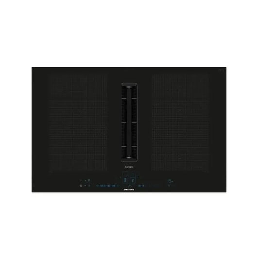 https://www.tafelberg.co.za/stores/za.co.storefront7.tafelberg/products/ex877nx68e/pictures/siemens-80cm-studioline-ventilated-induction-hob-ex877nx68e-01_ola5.jpg