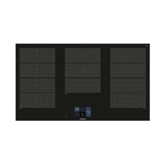 https://www.tafelberg.co.za/stores/za.co.storefront7.tafelberg/products/ex975kxw1e/pictures/siemens-90cm-electric-induction-hob-ex975kxw1e-01_80ac.jpg