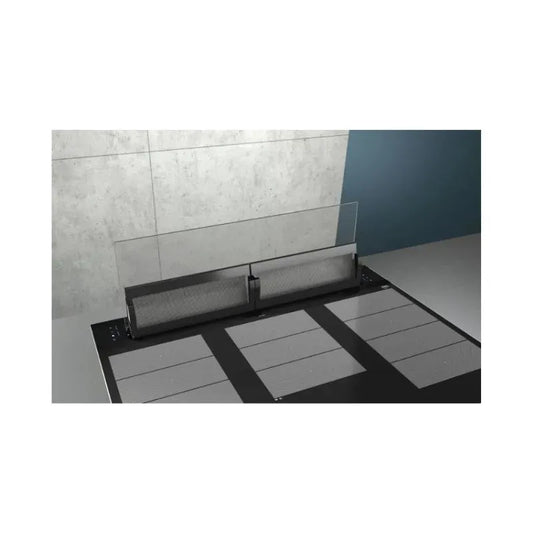 https://www.tafelberg.co.za/stores/za.co.storefront7.tafelberg/products/ld98wmm60b/pictures/siemens-90cm-glass-downdraft-extractor-ld98wmm60b-04_qbez.jpg