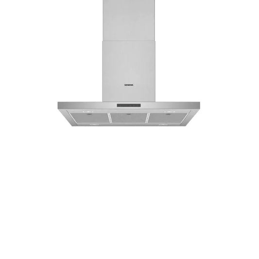 https://www.tafelberg.co.za/stores/za.co.storefront7.tafelberg/products/lf97bbm50/pictures/siemens-90cm-island-extractor-hood-lf97bbm50-01_od4w.jpg