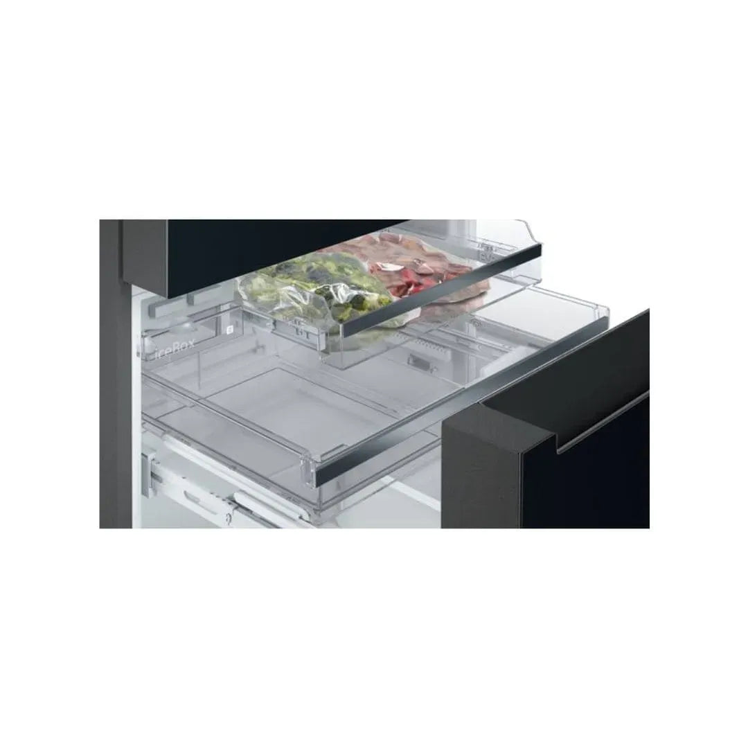 https://www.tafelberg.co.za/stores/za.co.storefront7.tafelberg/products/kf96rsbea/pictures/siemens-french-door-3_qkoq.jpg