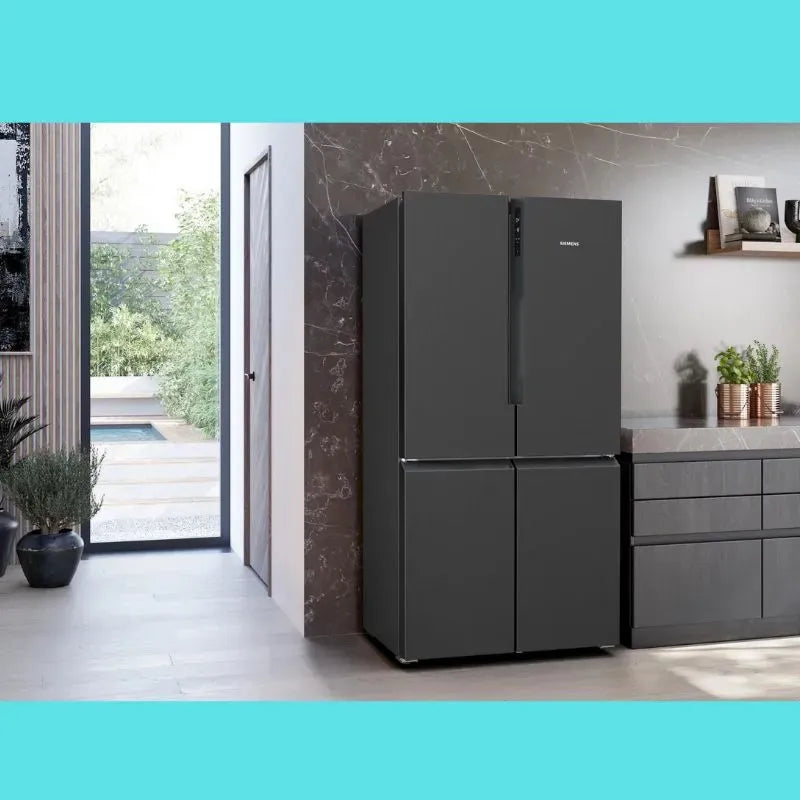 https://www.tafelberg.co.za/stores/za.co.storefront7.tafelberg/products/kf96naxea/pictures/siemens-iq500-483l-french-door-bottom-freezer-lifestyle_fg8i.jpg
