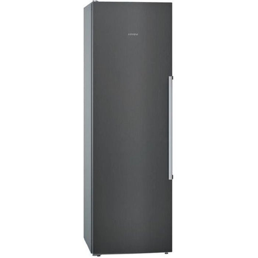 https://brandssa.co.za/wp-content/uploads/2022/03/siemens-refrigerateur-1-porte-60cm-346l-a-noir.jpg
