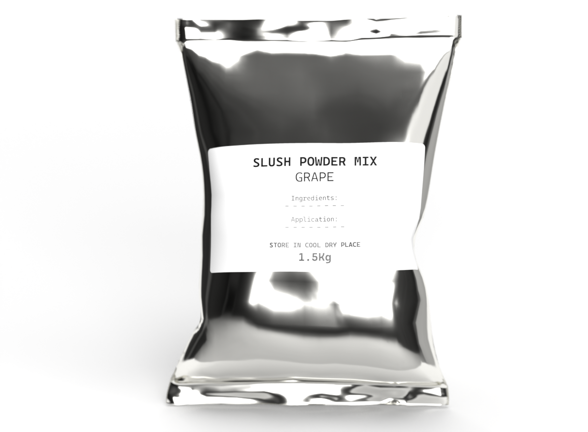 https://caterwize.co.za/wp-content/uploads/2025/07/slush-1.5-grape.png