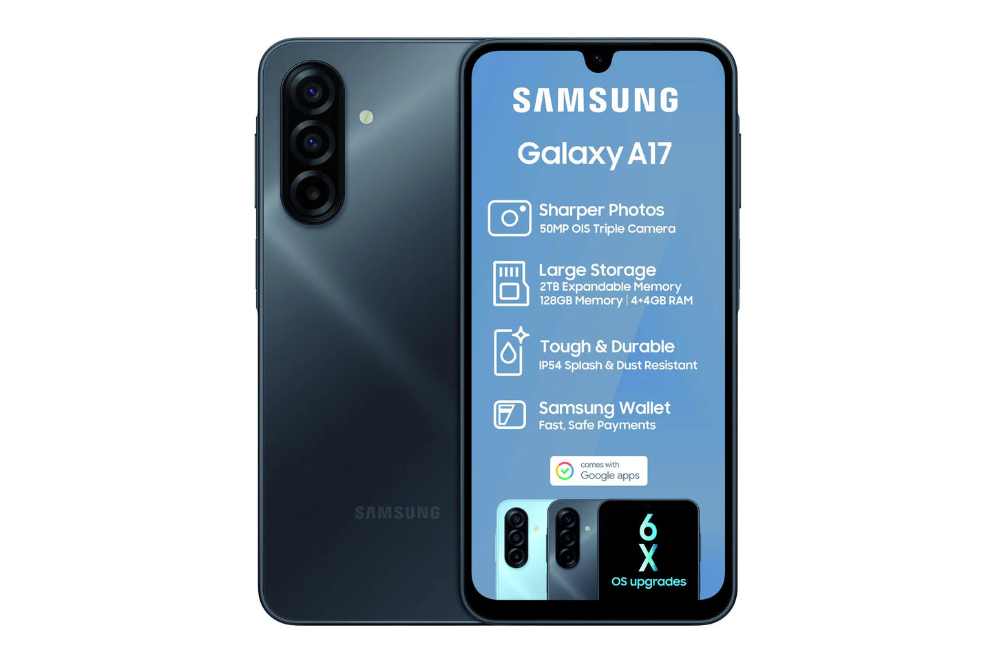 https://www.incredible.co.za/api/catalog/product/s/m/sm_a175_galaxy_a17_lte_black_front__2__ecommerce_86b7.png?store=incredibleconnection&image-type=image