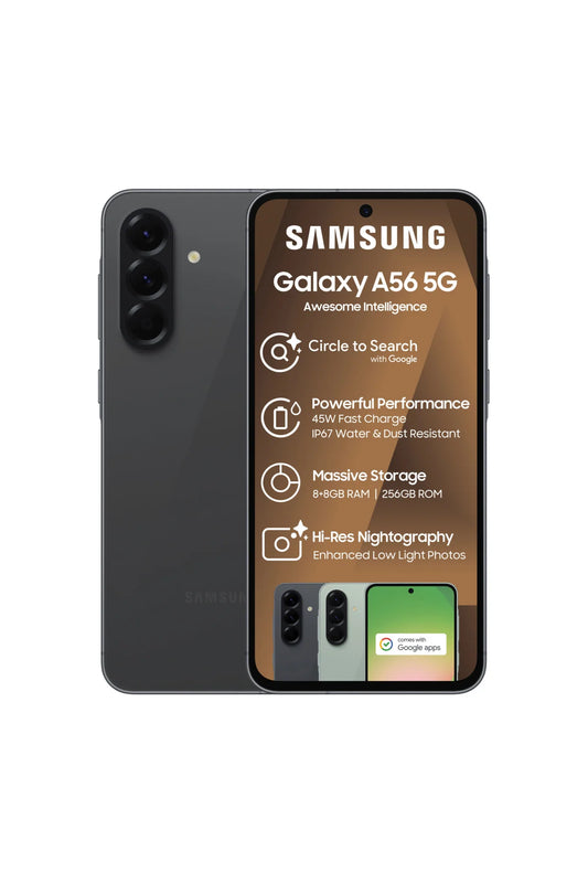 https://www.incredible.co.za/api/catalog/product/s/m/sm_a566_galaxy_a56_5g_awesome_graphite_front_ecommerce_5e5e.png