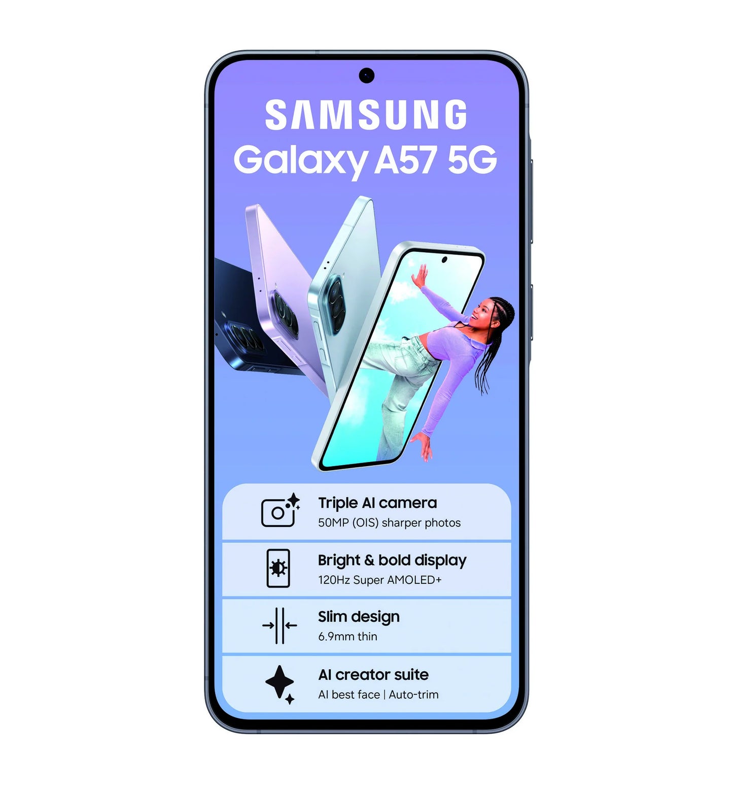 https://www.incredible.co.za/api/catalog/product/s/m/sm_a576_galaxya57_5g_front2_awesomegray_portrait_ecommerce_dc4c.png?store=incredibleconnection&image-type=image