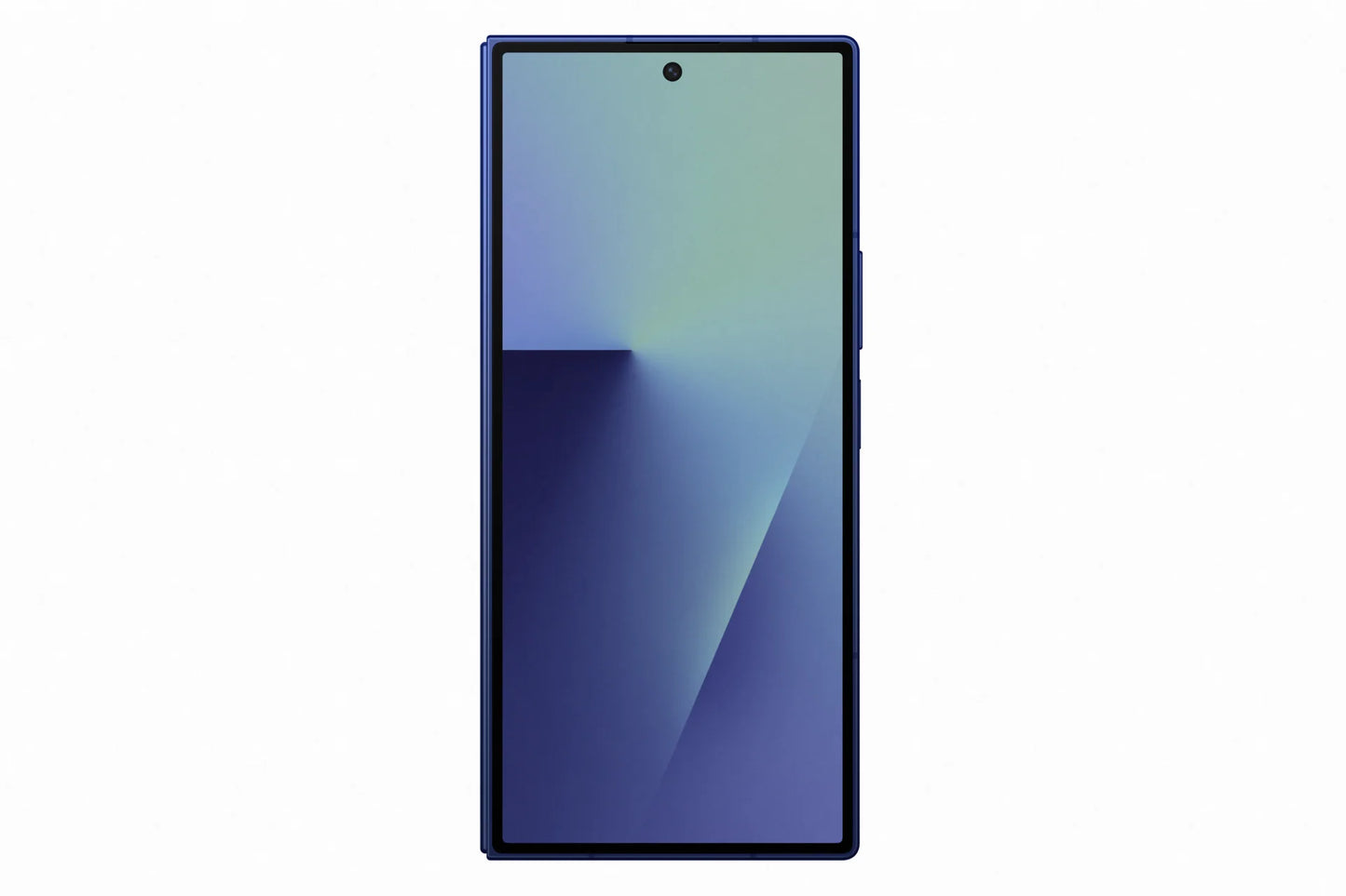 https://www.incredible.co.za/api/catalog/product/s/m/sm_f966_zfold7_front_blue_shadow_250425_ecommerce_0b83.png
