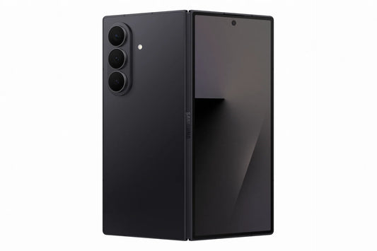 https://www.incredible.co.za/api/catalog/product/s/m/sm_f966_zfold7_openback115_jetblack_250425_ecommerce_f1d7.png