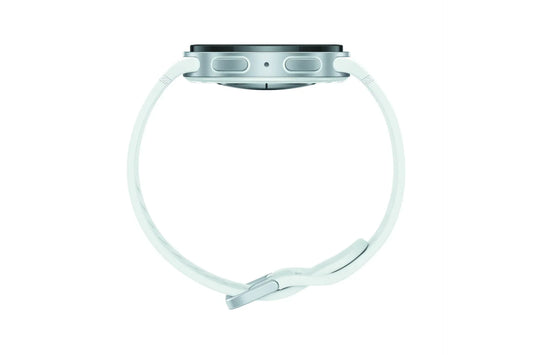 https://www.incredible.co.za/api/catalog/product/s/m/sm_l320_005_side_silver_ecommerce_54d9.png