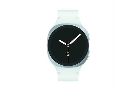 https://www.incredible.co.za/api/catalog/product/s/m/sm_l325_002_front2_silver_ecommerce_24aa.png