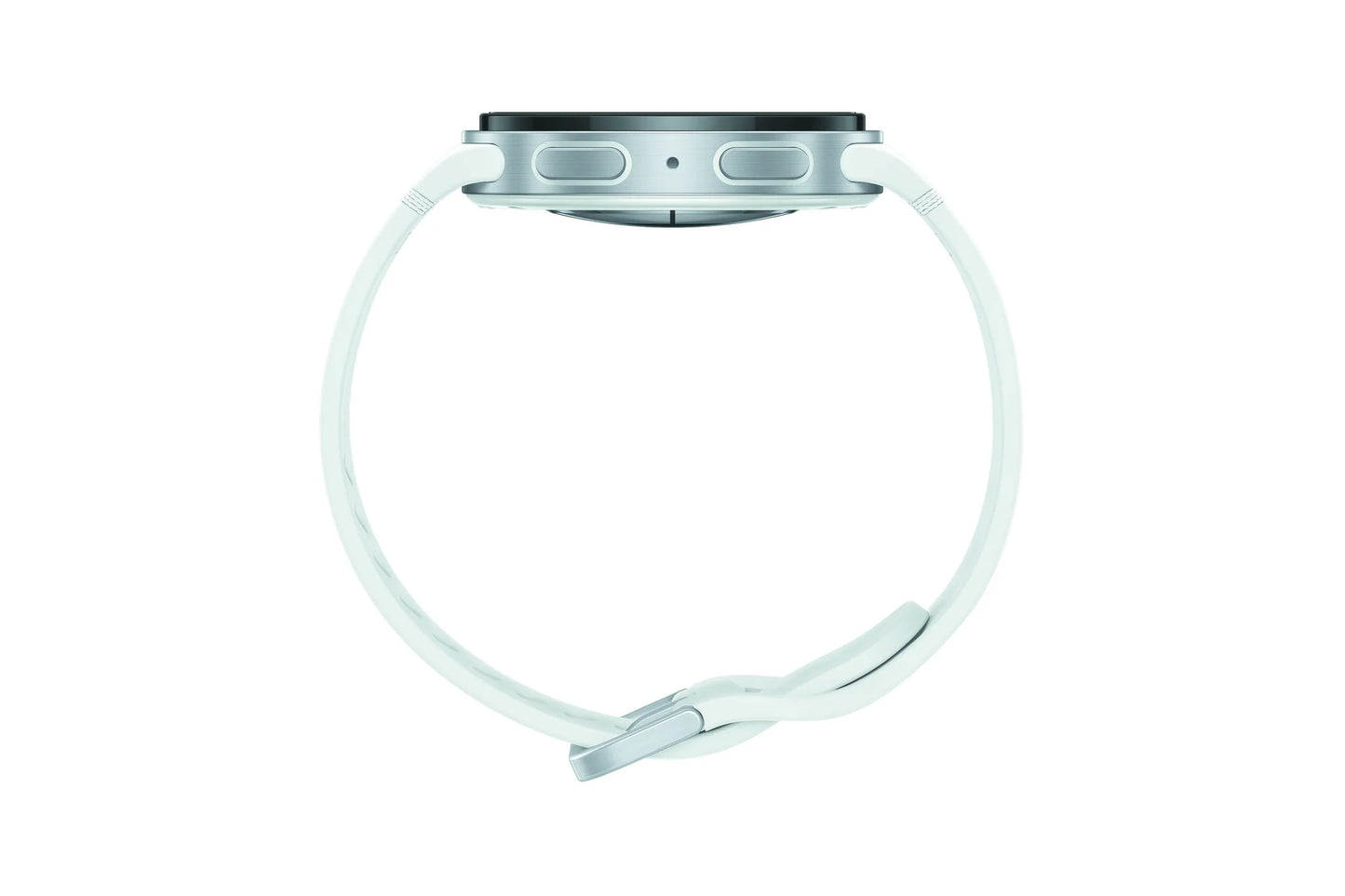 https://www.incredible.co.za/api/catalog/product/s/m/sm_l325_005_side_silver_ecommerce_e48f.png