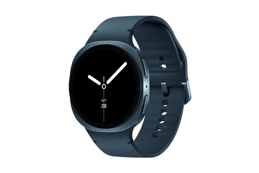 https://www.incredible.co.za/api/catalog/product/s/m/sm_l330_001_front_graphite_ecommerce_5e04.png?store=incredibleconnection&image-type=image