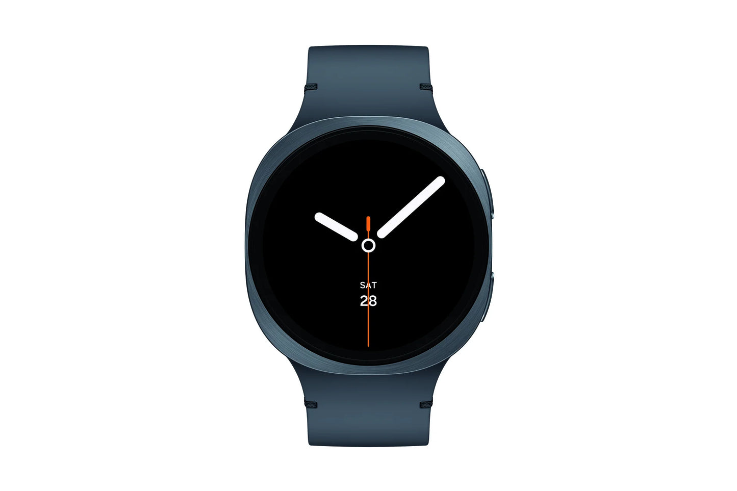 https://www.incredible.co.za/api/catalog/product/s/m/sm_l330_002_front2_graphite_ecommerce_5800.png