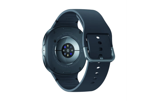 https://www.incredible.co.za/api/catalog/product/s/m/sm_l330_004_dynamic_graphite_ecommerce_a426.png