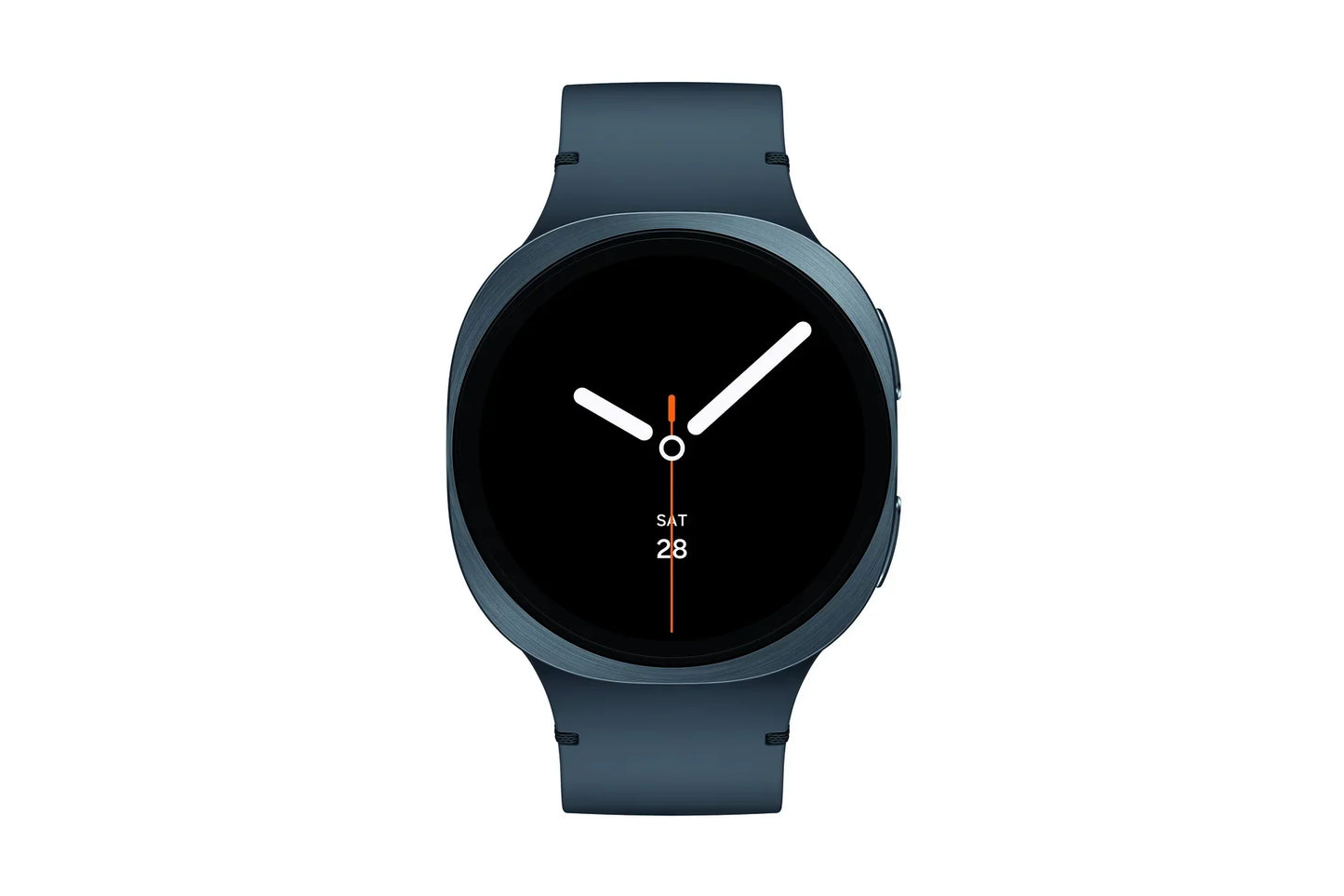 https://www.incredible.co.za/api/catalog/product/s/m/sm_l335_002_front2_graphite_ecommerce_a1bd.png