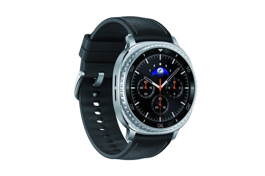 https://www.incredible.co.za/api/catalog/product/s/m/sm_l500_003_l_perspective_black_ecommerce_e6ba.png?store=incredibleconnection&image-type=image