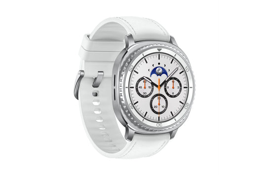 https://www.incredible.co.za/api/catalog/product/s/m/sm_l500_003_l_perspective_white_ecommerce_a2ee.png?store=incredibleconnection&image-type=image
