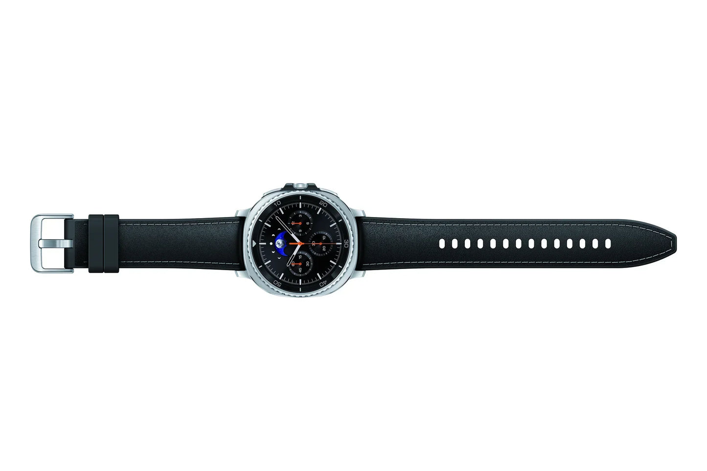 https://www.incredible.co.za/api/catalog/product/s/m/sm_l500_006_front3_black_ecommerce_f463.png?store=incredibleconnection&image-type=image