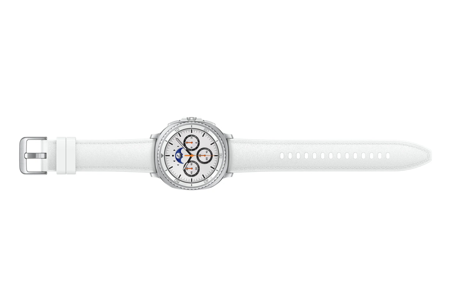 https://www.incredible.co.za/api/catalog/product/s/m/sm_l500_006_front3_white_ecommerce_b363.png?store=incredibleconnection&image-type=image