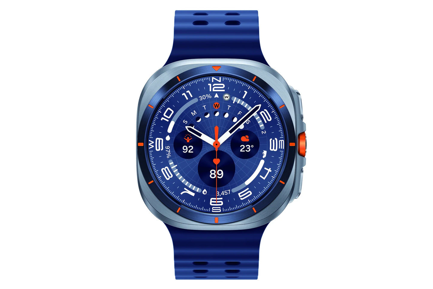 https://www.incredible.co.za/api/catalog/product/s/m/sm_l705_002_front2_titanium_blue_ecommerce_3c0f.png