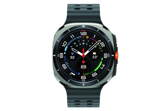 https://www.incredible.co.za/api/catalog/product/s/m/sm_l705_002_front2_titanium_silver_ecommerce_4899.png