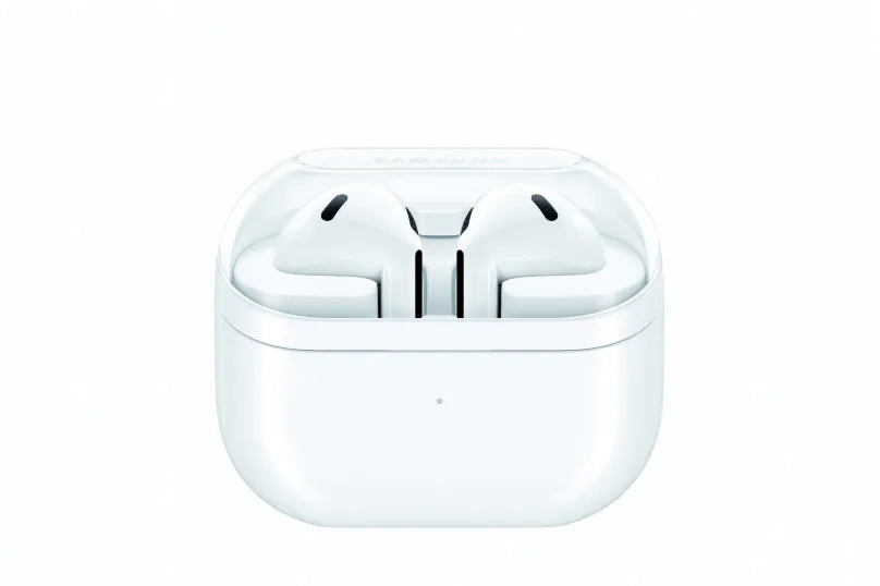https://www.incredible.co.za/api/catalog/product/s/m/sm_r530_004_case_front_white_ecommerce_447e.png?width=808&height=538&store=incredibleconnection&image-type=image