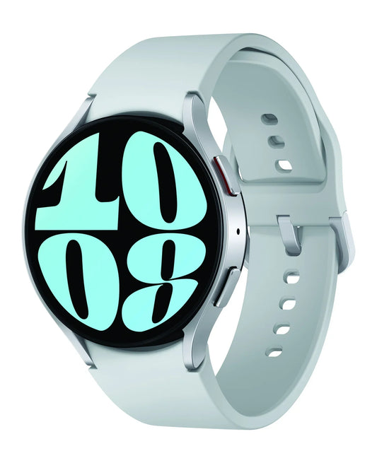 https://www.incredible.co.za/api/catalog/product/s/m/sm_r945_001_front_silver_ecommerce_b8eb.png