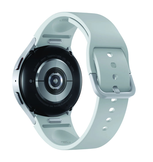https://www.incredible.co.za/api/catalog/product/s/m/sm_r945_004_dynamic_silver_ecommerce_8fa6.png
